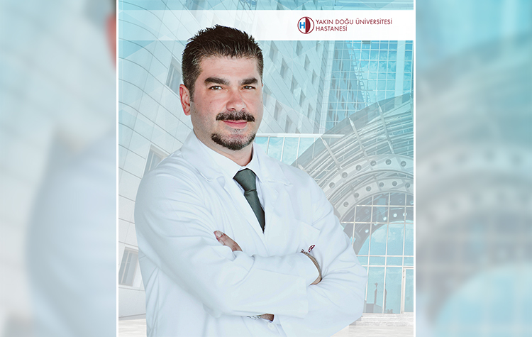 Horlama Basit Bir Sağlık Sorunu Değildir 6