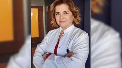 İşitme kaybı tedavisinde yeni bir çağ başladı 3