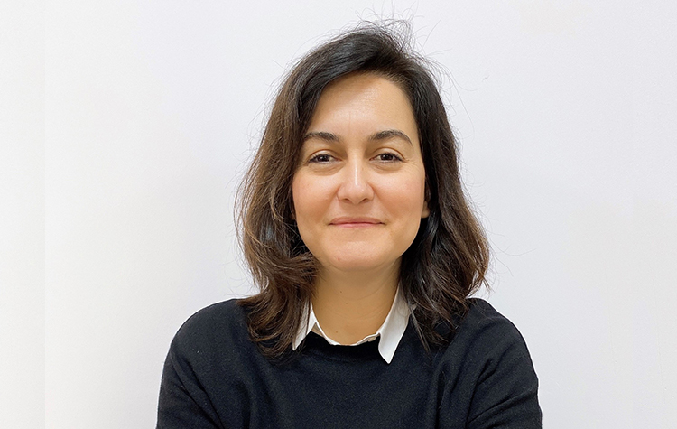 İşitme İmplantı Ameliyatı Sonrası Doğru Rehabilitasyon Başarıyı Artırıyor 6