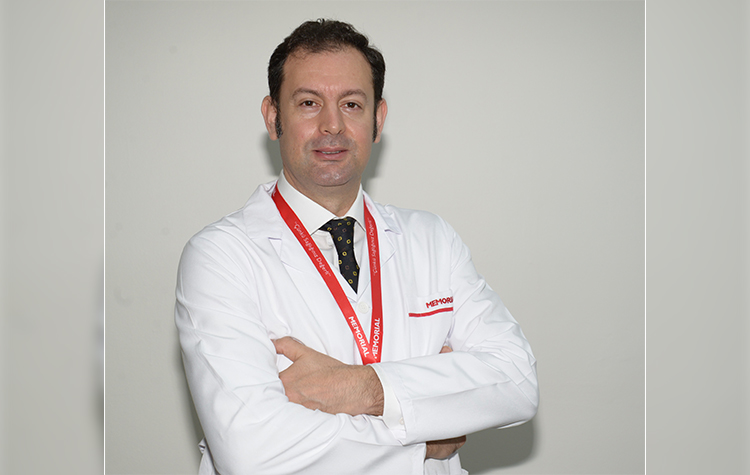 Karlı Havada Yürürken Düşme Tehlikesine Dikkat 6