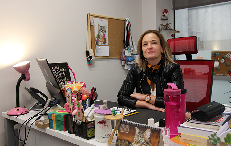 Pandemi tüketici davranışlarını nasıl etkiledi? 6