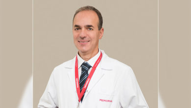 Covid Kaynaklı Koku ve Tat Kaybına Karşı 5 Önemli Uyarı 1