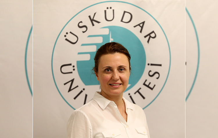 Pandemi dönemi televizyon yayıncılığını nasıl etkiledi? 6