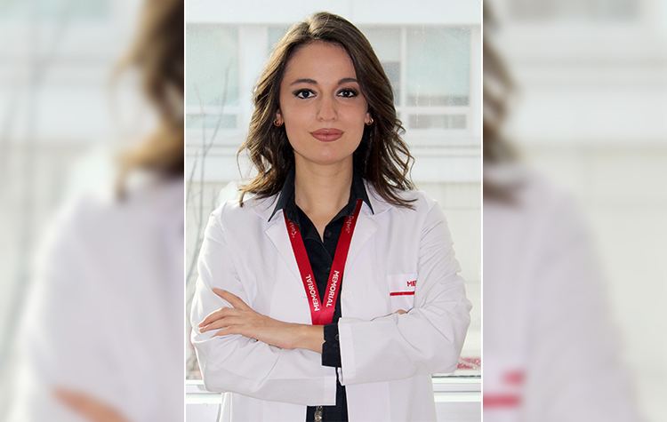 Pandemi Sürecinde Ruh Sağlığınıza İyi Gelecek Öneriler 6