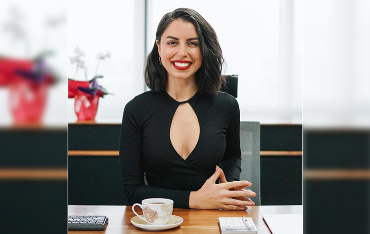 Uzman Diyetisyen Zehra Bora Kötü beslenme şekli kansere neden oluyor 6