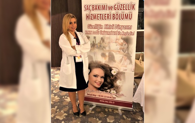 Evde uygulanabilecek pratik Cilt ve Saç bakım önerileri 2