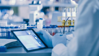 Covıd endişesi kanserde erken tanıyı önlüyor! 25