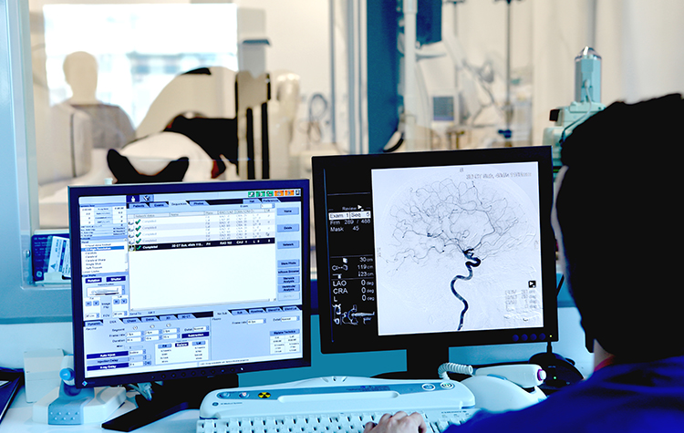 Kaliteli Sağlık Hizmeti Sunumunun önemi salgın döneminde daha da anlaşıldı 7