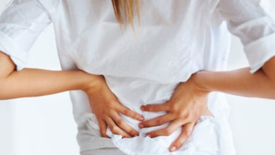 Fizik Tedavide ‘Pilates’in Yeri 2