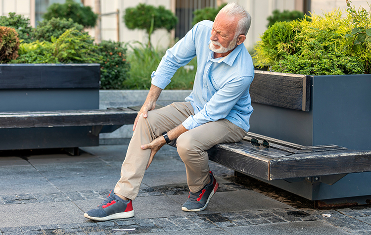 Abdi İbrahim Otsuka medikal direktörlüğü uyarıyor 6