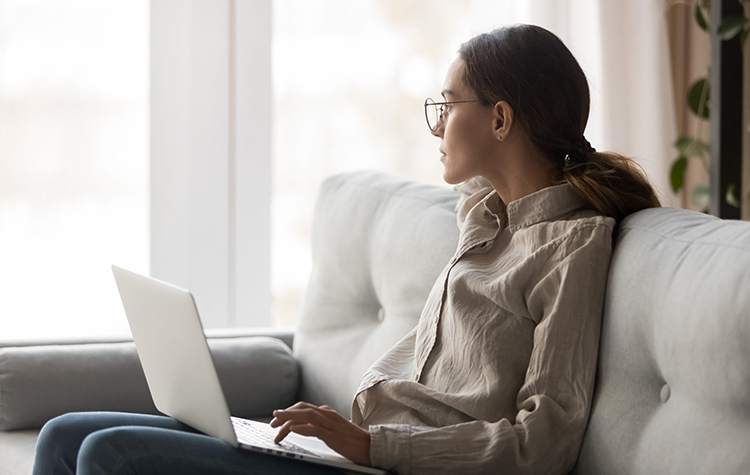 Çalışanların %50’si yalnızlık hissiyle boğuşuyor 6