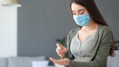 Dikkat! Bu hatalı bilgiler anne ve bebek sağlığını tehdit ediyor 1