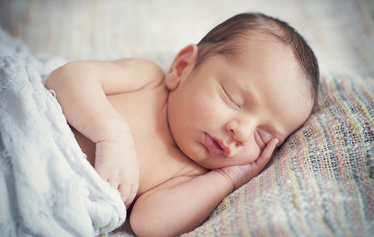 Genetik Tanı İle Sağlıklı Bebekler Dünyaya Geliyor 6