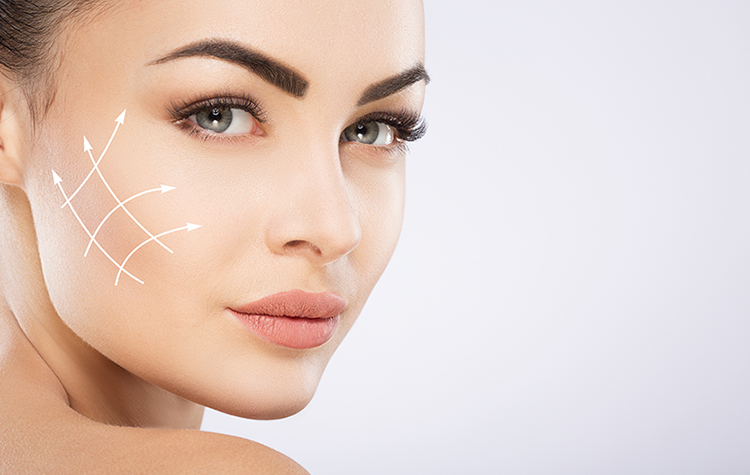Volümetrik Yüz Germe (Facelift) Nedir? 6