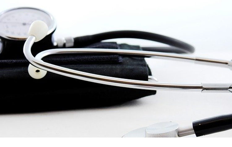 Türkiye’nin Sağlığı COVID-19 Pandemisinin Gölgesinde Kaldı ! 6