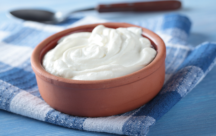 Bağırsak sağlığını güçlendiren 10 besin 7