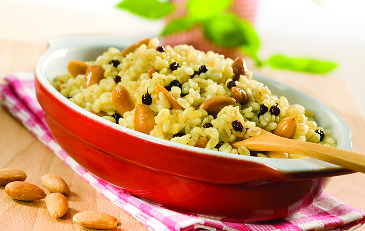 Kolon Kanserine Karşı ‘Lifli Beslenme’ Kalkanı 7