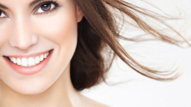 İple badem göz ve kaş kaldırma nasıl yapılır ? 2