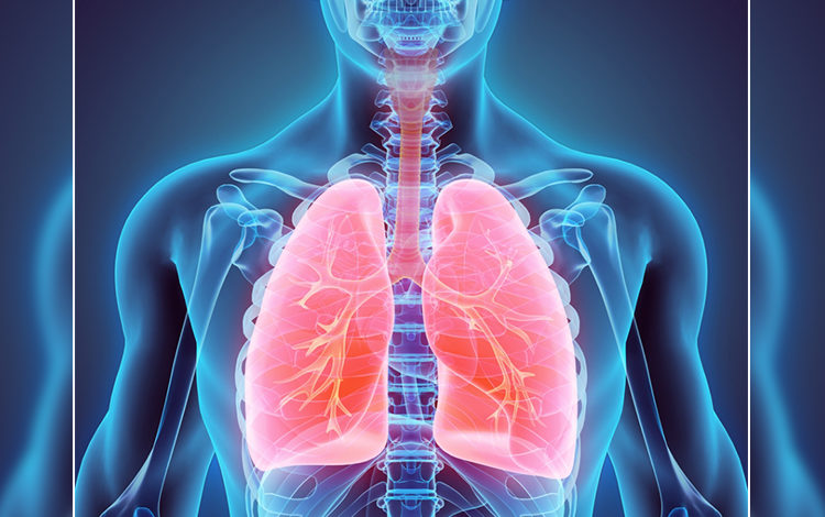 E-sigara covıd riskini 5 kat artırıyor! 1