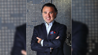 Aşılama çalışmalarının hız kazanması gerekiyor 3