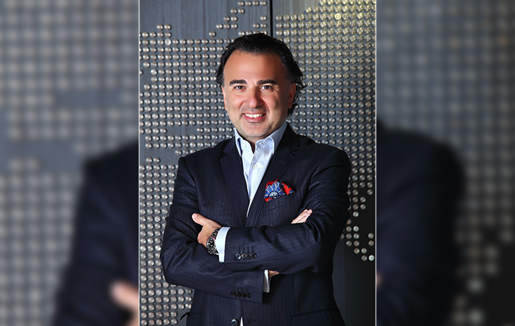 Aşılama çalışmalarının hız kazanması gerekiyor 6