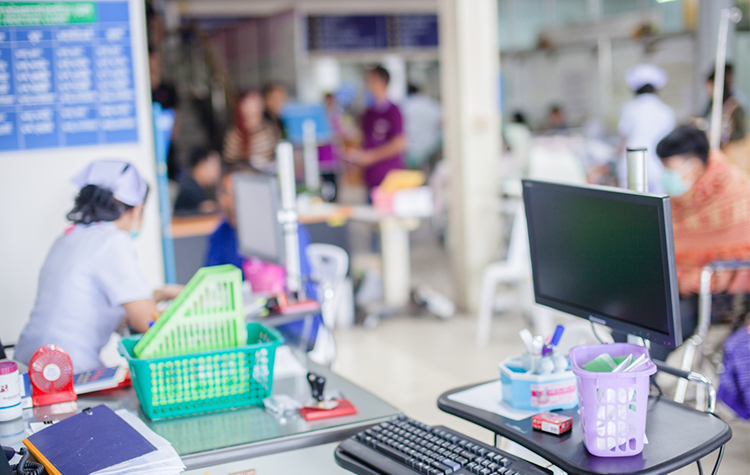 AHEF: Pandemide aşılama yapan aile hekimliği birimleri eksik kadro ile çalışıyor aşı hızı yavaşlıyor! 6