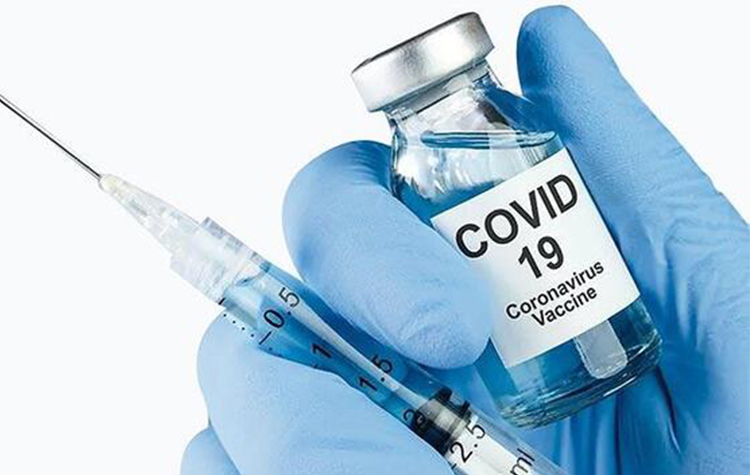 Ahef: Aşı merkezleri kurulmadı aşılama hızı çok düşük ! 6