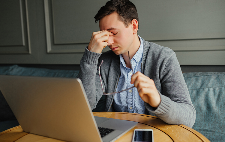 2020 yılı gözlerimizi bozdu 7