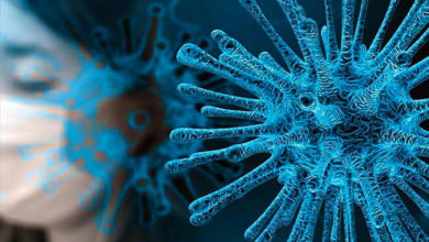 Covid-19’da 3’üncü Dalga Paniği 4