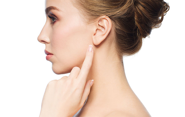 Lazer ile Kepçe Kulak estetiğinin avantajları 6