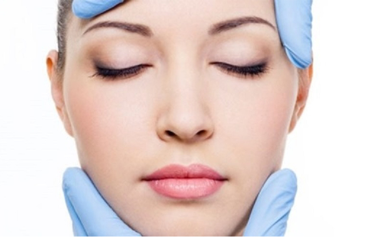 Göz kapağı estetiği hangi durumlarda yapılır ? 7