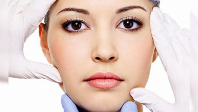 Burun estetiğinin bilinmeyen faydaları ! 19