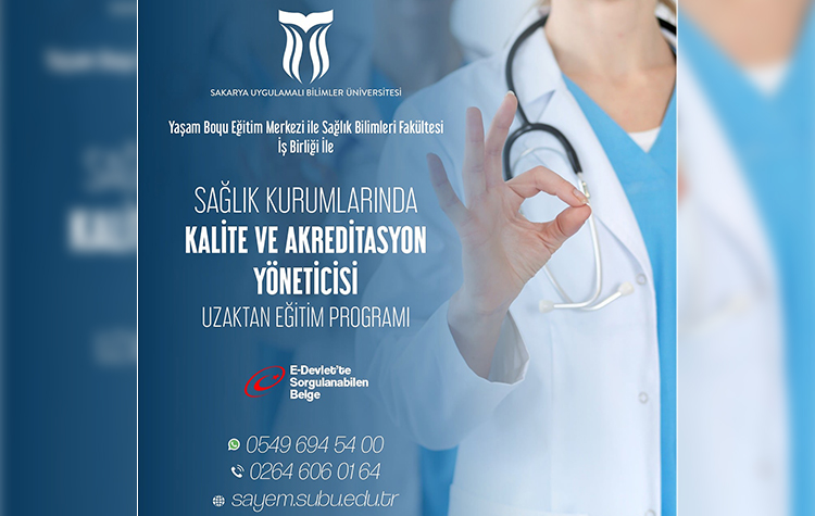 Okullarda artık sağlık hizmetleriyle ilgilenecek "okul hemşireleri" görev yapacak 2