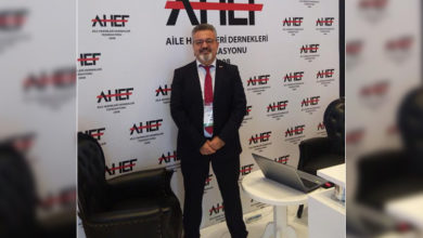 14 Mart aile Hekimliğinin 14. yılı ve sorunlar hala sümen altında 1