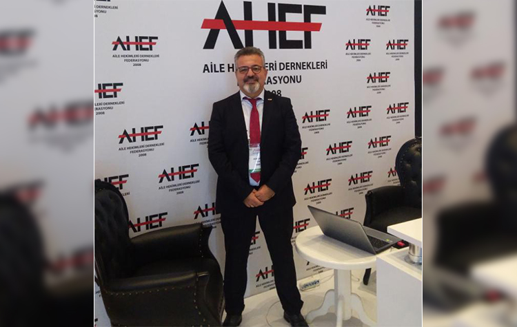 14 Mart aile Hekimliğinin 14. yılı ve sorunlar hala sümen altında 6