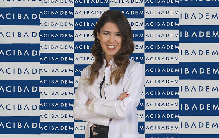 Suyun hayati önem taşıyan 6 faydası? 2