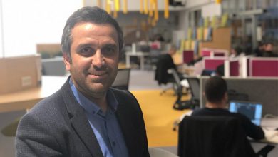 Doktorunuzla online görüşün bulaş riskinizi azaltın 17