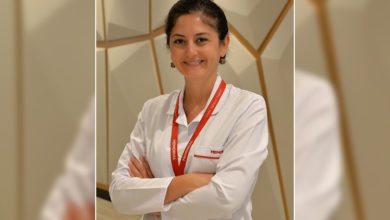 Pandemide Çocuğunuzu Obeziteden Koruyacak 11 Önlem 1