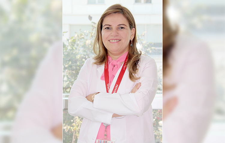 Koronavirüs Korkusu çocukları daha çok hasta etmesin 6