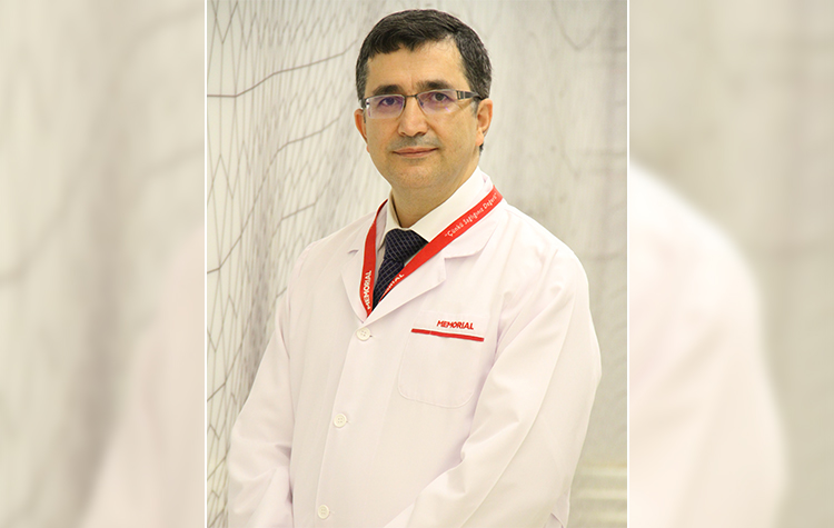 Pandemi Döneminde Maskakne ve Egzamaya Dikkat 6