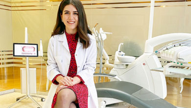 Düşük Bağışıklık Sistemi daha çok iltihap demek ! 8