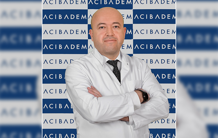 Mide kanserinden 12 adımda korunma rehberi! 2