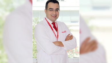 Gaz Sıkışması Sorununa iyi gelecek 9 öneri 14