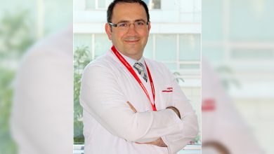 Kanserde Hedefe Yönelik tedaviler başarıyı artırıyor 4