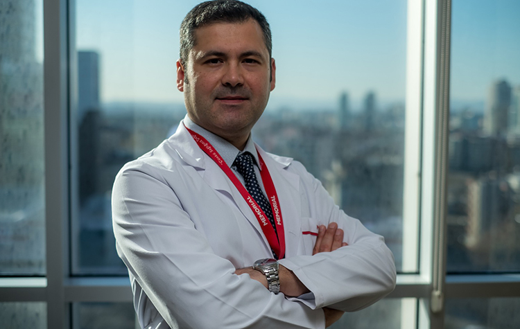 Diyabet İle İlgili Bu Yanlışlar Tedavinizi Geciktirebilir 6