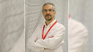 Obezite Koronavirüs Riskini Artırabilir 4