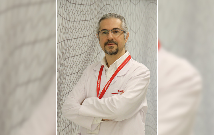 Obezite Koronavirüs Riskini Artırabilir 6