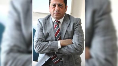 Mide balonu yöntemiyle ilgili merak edilen 10 Soru – Cevap 11