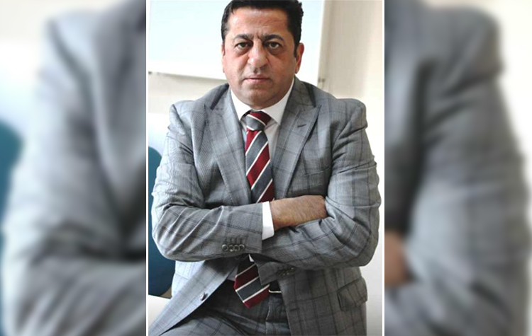 Mide balonu yöntemiyle ilgili merak edilen 10 Soru – Cevap 6