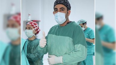 Obezite Ameliyatı ile Birçok Hastalıktan Kurtulabilirsiniz ! 15